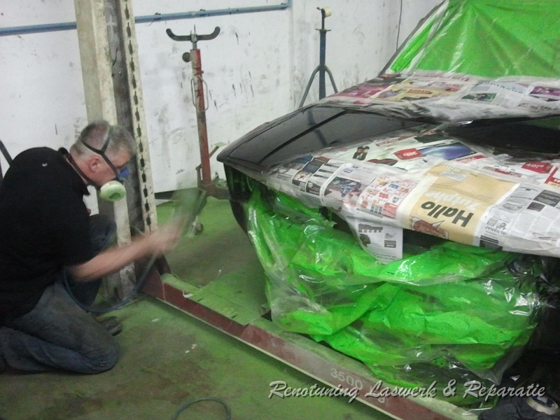 2012-06-06 21.14.57.jpg